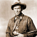 The Six Shooter